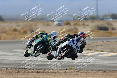 media/Mar-22-2025-CVMA (Sat) [[462c0ffedb]]/Race 15-Formula 2-CVMA Hooligans/